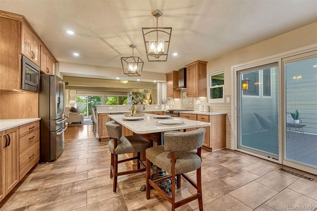 3535 Broadmoor Valley Road, Colorado Springs, CO 80906