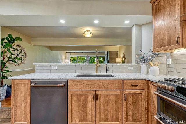3535 Broadmoor Valley Road, Colorado Springs, CO 80906