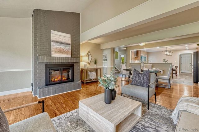 3535 Broadmoor Valley Road, Colorado Springs, CO 80906
