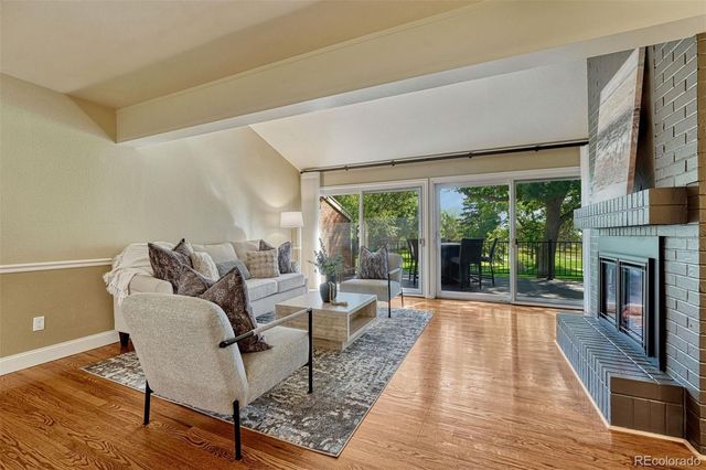 3535 Broadmoor Valley Road, Colorado Springs, CO 80906