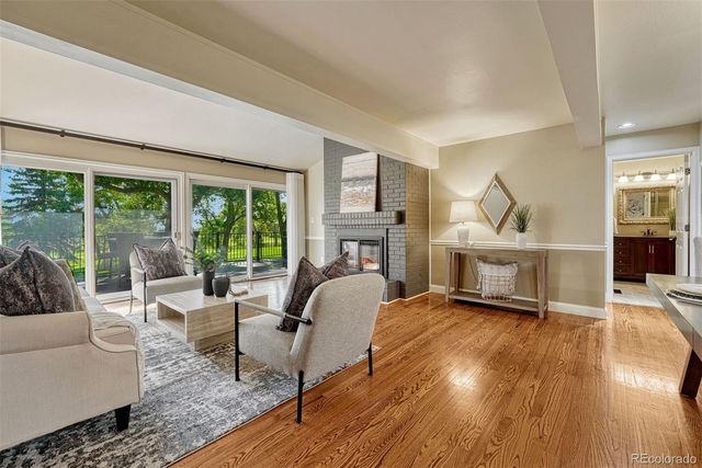 3535 Broadmoor Valley Road, Colorado Springs, CO 80906