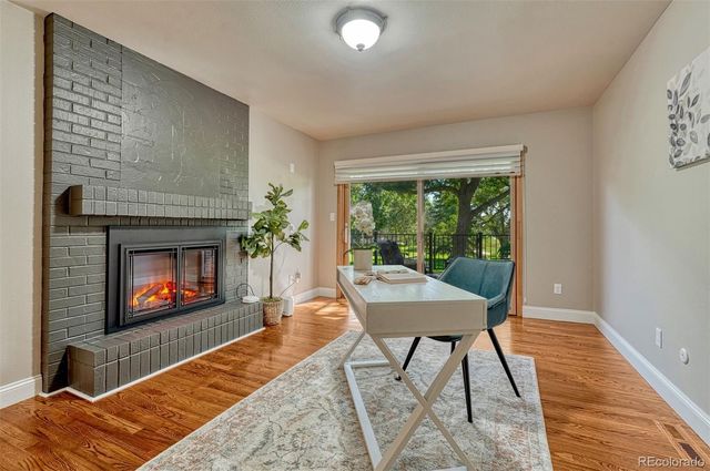 3535 Broadmoor Valley Road, Colorado Springs, CO 80906