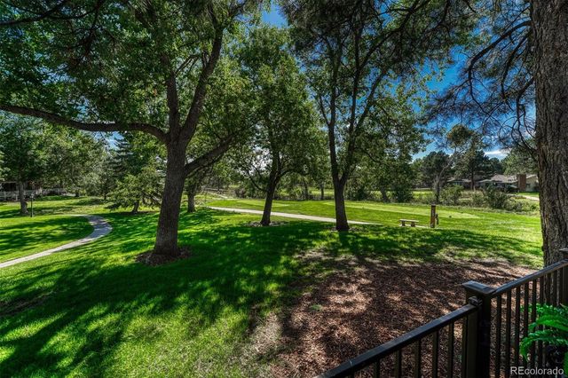 3535 Broadmoor Valley Road, Colorado Springs, CO 80906