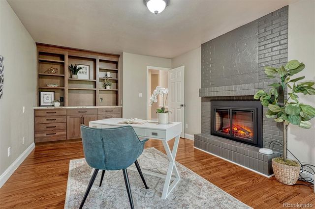 3535 Broadmoor Valley Road, Colorado Springs, CO 80906