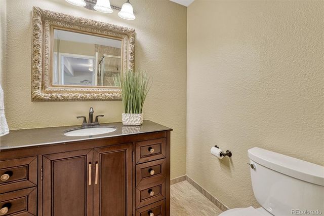 3535 Broadmoor Valley Road, Colorado Springs, CO 80906