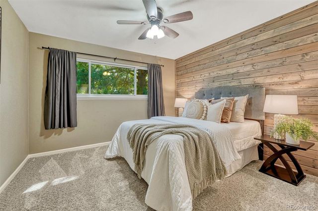 3535 Broadmoor Valley Road, Colorado Springs, CO 80906