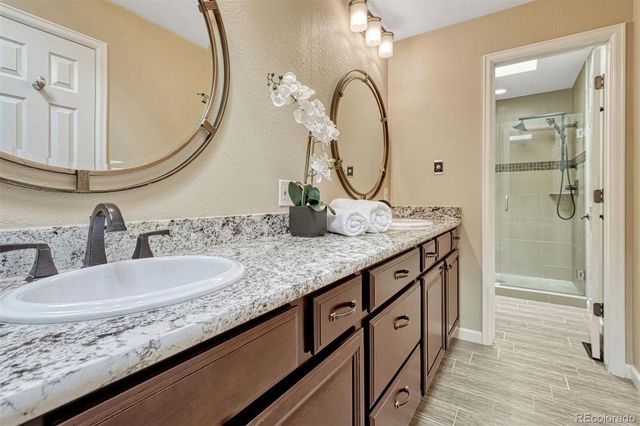 3535 Broadmoor Valley Road, Colorado Springs, CO 80906