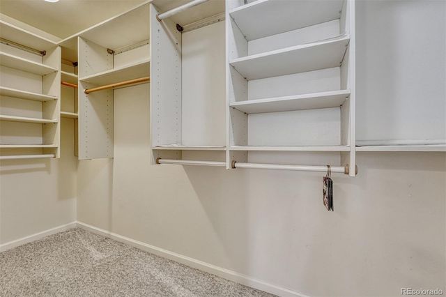3535 Broadmoor Valley Road, Colorado Springs, CO 80906