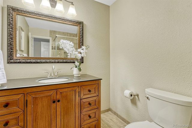 3535 Broadmoor Valley Road, Colorado Springs, CO 80906