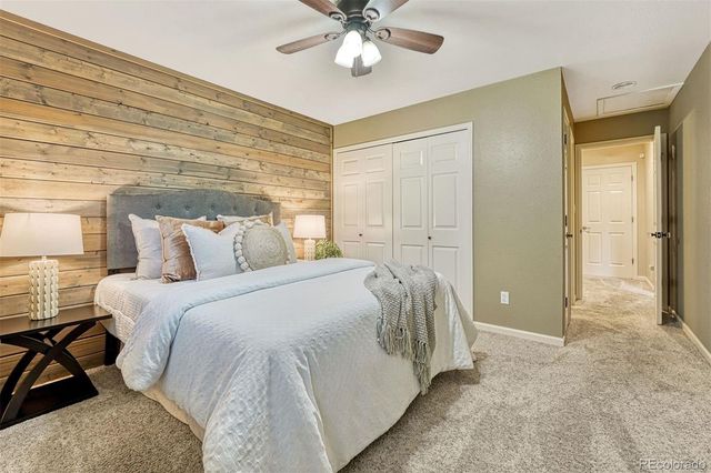 3535 Broadmoor Valley Road, Colorado Springs, CO 80906