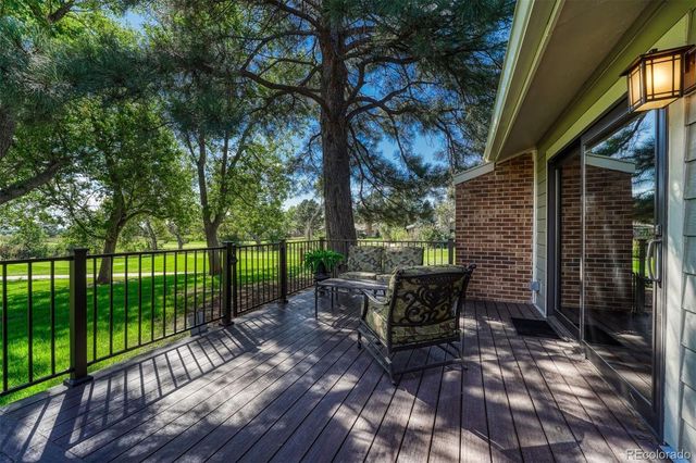 3535 Broadmoor Valley Road, Colorado Springs, CO 80906