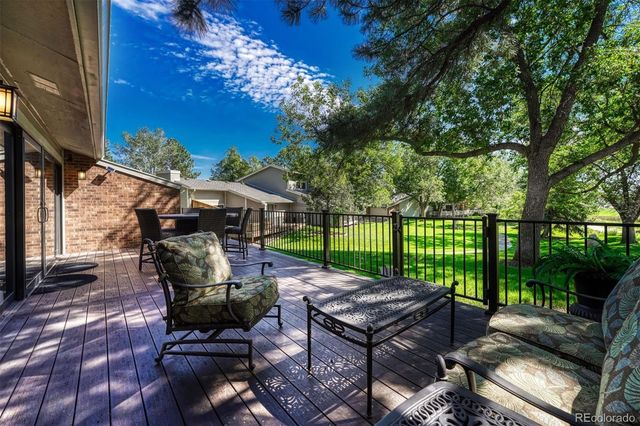 3535 Broadmoor Valley Road, Colorado Springs, CO 80906