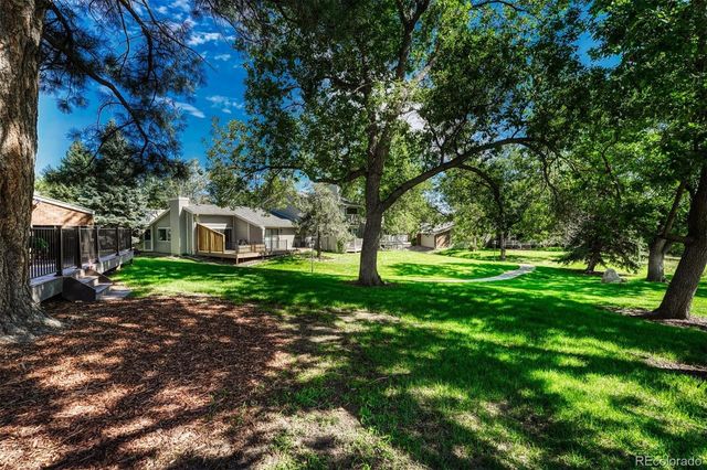 3535 Broadmoor Valley Road, Colorado Springs, CO 80906