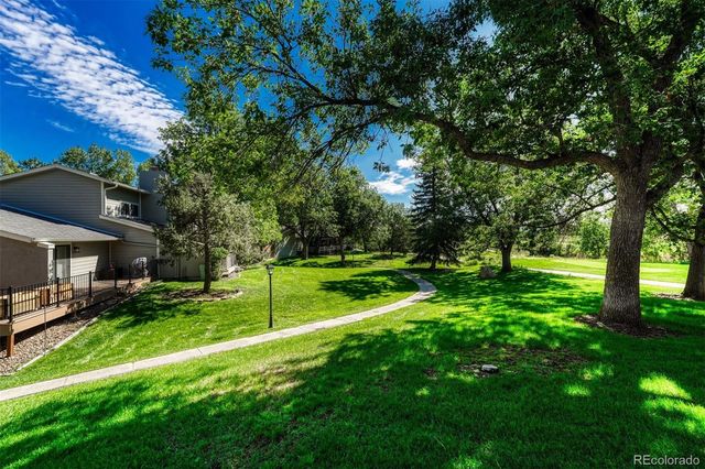 3535 Broadmoor Valley Road, Colorado Springs, CO 80906