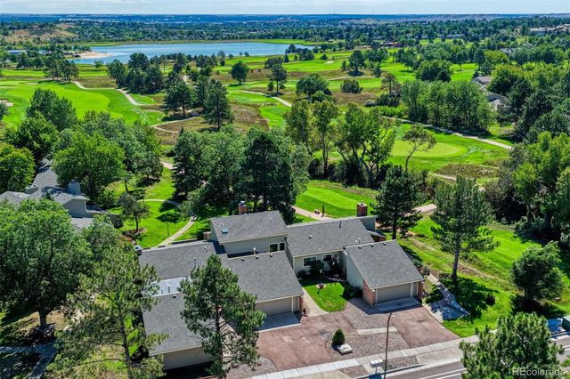 3535 Broadmoor Valley Road, Colorado Springs, CO 80906