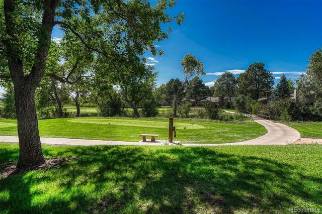 3535 Broadmoor Valley Road, Colorado Springs, CO 80906