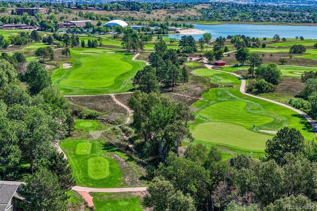 3535 Broadmoor Valley Road, Colorado Springs, CO 80906