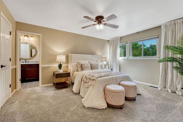 3535 Broadmoor Valley Road, Colorado Springs, CO 80906