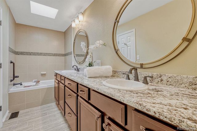 3535 Broadmoor Valley Road, Colorado Springs, CO 80906