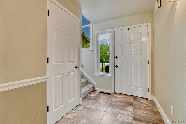 3535 Broadmoor Valley Road, Colorado Springs, CO 80906
