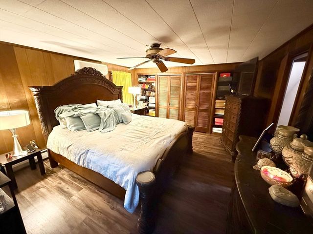 21 Simmons Ave, Brockton, MA 02301