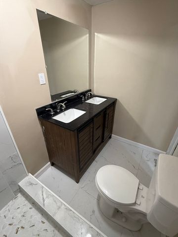 21 Simmons Ave, Brockton, MA 02301