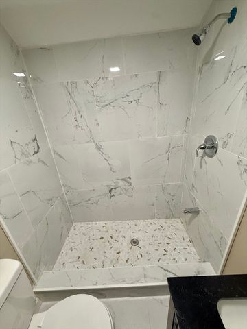 21 Simmons Ave, Brockton, MA 02301