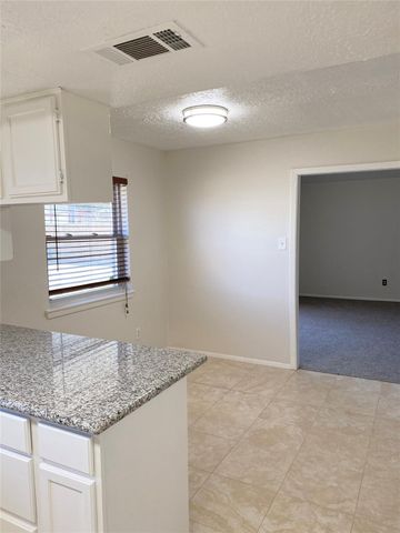 10431 Towne Square Road, Sugar Land, TX 77498
