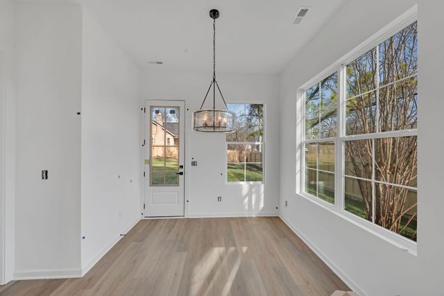 417 Cumberland Ave, Madison, TN 37115