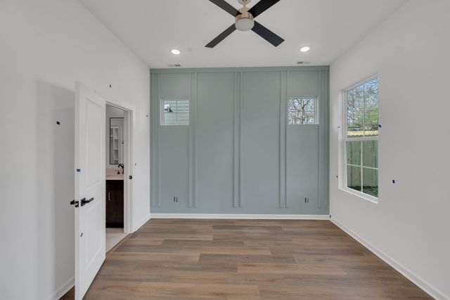 417 Cumberland Ave, Madison, TN 37115