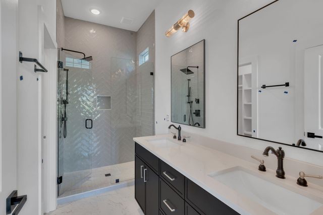 417 Cumberland Ave, Madison, TN 37115