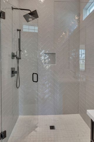 417 Cumberland Ave, Madison, TN 37115