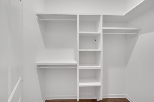 417 Cumberland Ave, Madison, TN 37115