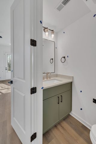 417 Cumberland Ave, Madison, TN 37115