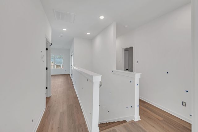 417 Cumberland Ave, Madison, TN 37115