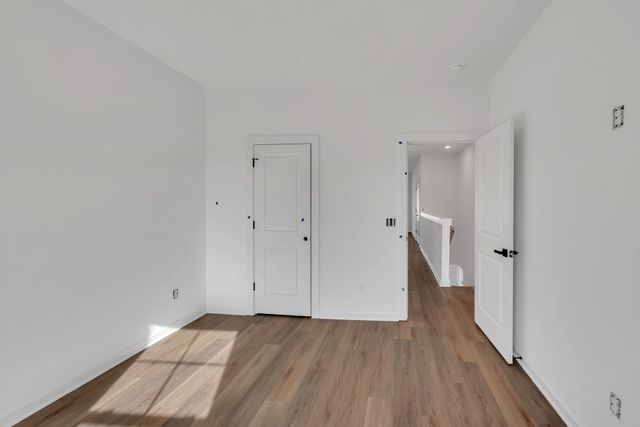 417 Cumberland Ave, Madison, TN 37115