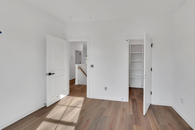 417 Cumberland Ave, Madison, TN 37115