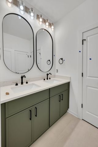 417 Cumberland Ave, Madison, TN 37115