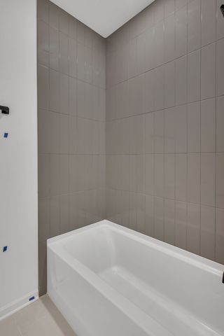 417 Cumberland Ave, Madison, TN 37115