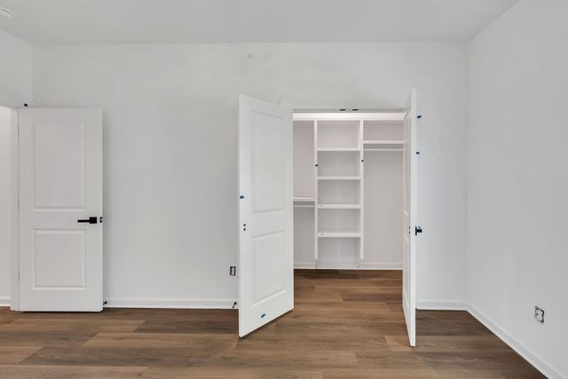 417 Cumberland Ave, Madison, TN 37115