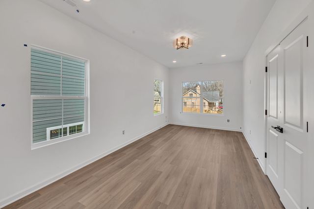 417 Cumberland Ave, Madison, TN 37115