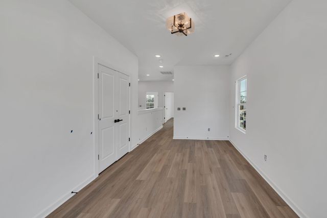 417 Cumberland Ave, Madison, TN 37115