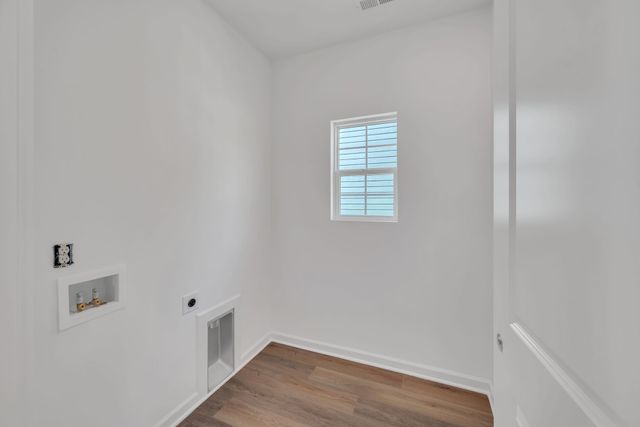 417 Cumberland Ave, Madison, TN 37115