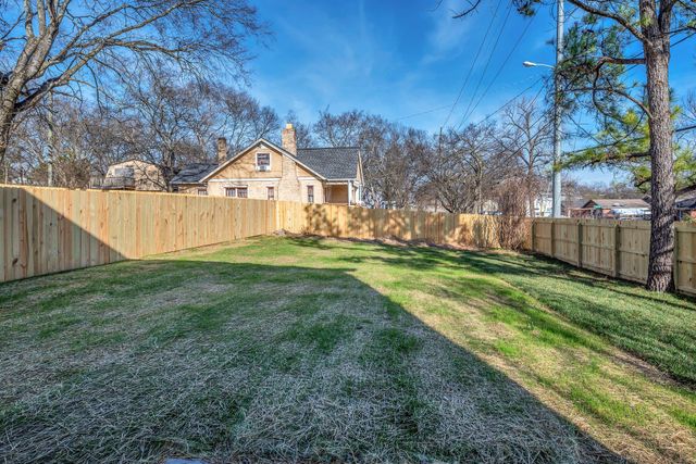 417 Cumberland Ave, Madison, TN 37115