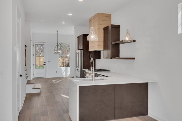 417 Cumberland Ave, Madison, TN 37115