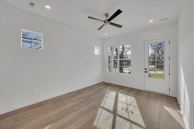 417 Cumberland Ave, Madison, TN 37115