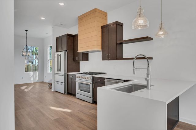 417 Cumberland Ave, Madison, TN 37115