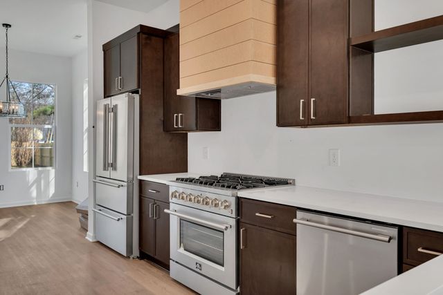 417 Cumberland Ave, Madison, TN 37115