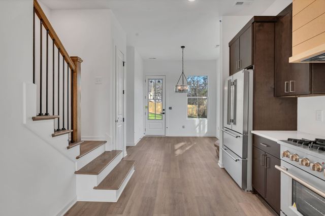 417 Cumberland Ave, Madison, TN 37115