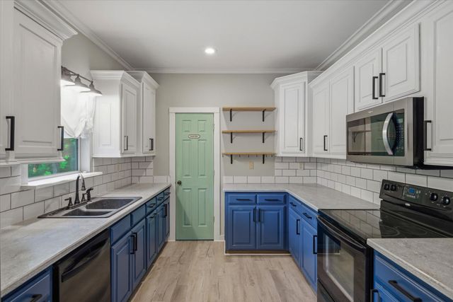 14227 County Road 438, Lindale, TX 75771